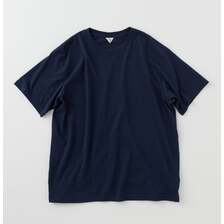 FilMelange "MILES" New-Linda Tenjiku S/S Tee画像