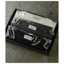 Intch. T-box GA 3026-1-0-058画像