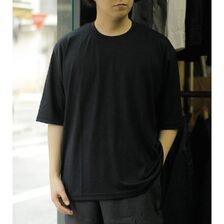Intch. Norm SH 3026-1-0-053画像