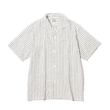 Pherrow's 26S-PICS1画像