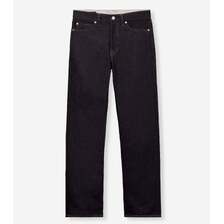MOMOTARO JEANS #500 STANDARD NARROW STRAIGHT 14.7oz MMJB0500画像