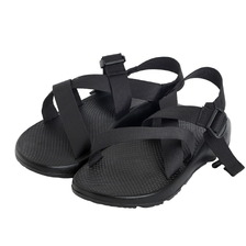 Chaco Z1 CLASSIC BLACK JCH105375Z画像