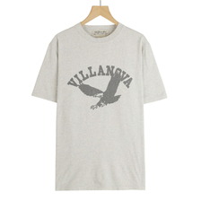 REMI RELIEF HARD SP加工20/-天竺レギュラーT(VILLANOVA) RN30389142画像