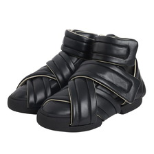 Maison Margiela FUTURE SHOW S97WS0094-P7688画像