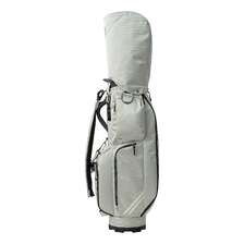 PATRICK CADDIE BAG LP 263画像