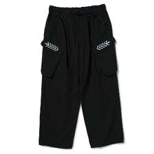 EVILACT TACTICAL PANTS EA26-ACT1-P04画像