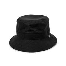EVILACT TACTICAL BUCKET HAT EA26-ACT1-C03画像