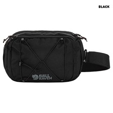 FJALLRAVEN Skule Sling 6 23200337画像