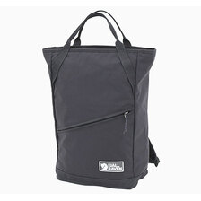 FJALLRAVEN Vardag Totepack 22 23200341画像