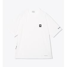 Columbia Rai River S/S Pocket Tee PG7575画像