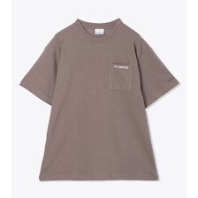 Columbia Lookout Spire SS Tee PG7856画像
