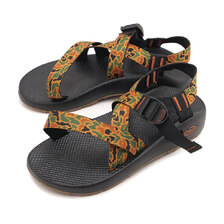 Chaco Ms Z1 CLASSIC PEBBLE-TERRACOTTA JCH00000048/12366105画像