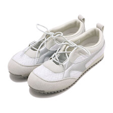 MOONSTAR SKOOLER JG BALLET SILVER 54324447画像