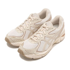 ASICS SportStyle GT-2160 BLUSH/MINERAL-BEIGE 1203A320-700画像