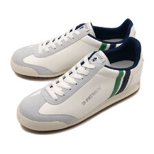 PATRICK GOLF SAMBA-CP/SL W/GN G5508画像