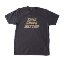 UES T.C.R. Tシャツ 652602画像