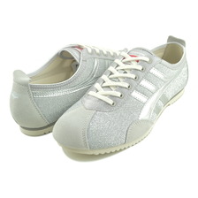 panther DERA SHINE WHITE PTJ-0044-SHINEW画像