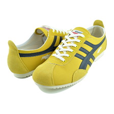 panther DERA MUSTARD PTJ-0027-MUSTAR画像