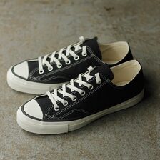 ASAHI ATHLETIC BLACK 046-KF20702画像