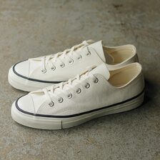 ASAHI ATHLETIC WHITE 046-KF20701画像