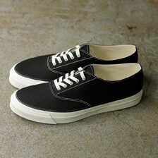 ASAHI DECK BLACK 041-KF20659画像