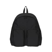 MANASTASH PACKING STANDARD DP BACK PACK 7926976204画像