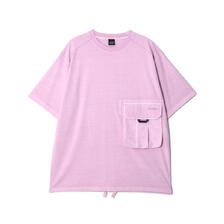 MANASTASH DISARMED TOP 7926135001画像