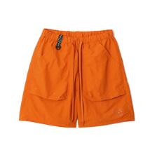 MANASTASH PARK SHORTS 7925913004画像