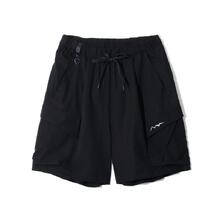 MANASTASH RIVER SHORTS 7926113002画像
