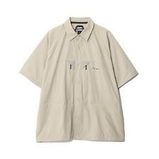 MANASTASH RIVER SHIRTS 7926123001画像