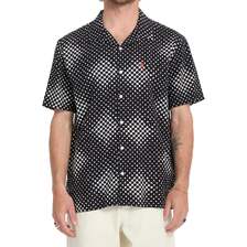 VOLCOM Boldstone S/S Shirt V_A0412514画像