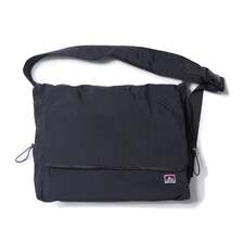 BEN DAVIS FLAP BIG SHOULDER BDW-8471画像