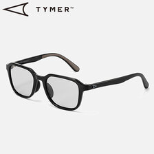 TYMER RALPH Gloss-Black/Photochromic-Grey TY106-GBK-PGY画像