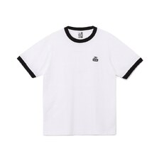 CHUMS Kearns Ringer T-Shirt CH01-2708画像
