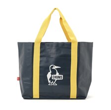 CHUMS Booby Shopping Tote Bag M CH60-4139画像