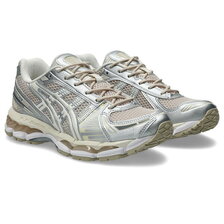 ASICS SportStyle GEL-KAYANO 12.1 MINERAL BEIGE/CREAM 1203A759-250画像