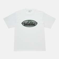 GRAMICCI HALF DOME TEE G6SU-T121画像