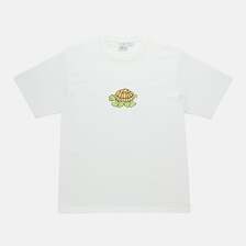 GRAMICCI TURTLE TEE G6SU-T109画像