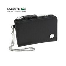 LACOSTE Smart Key Case NF1712KP画像