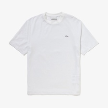LACOSTE S/S Tee TH9432-99画像