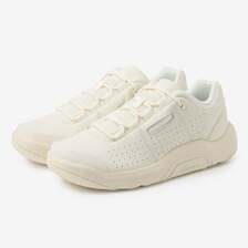 Reebok DMX COMFORT + CLASSIC CHALK 100244665画像