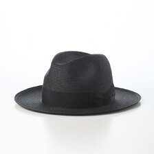 STETSON PAPER BRAID HAT SE855画像