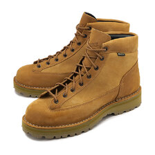 Danner DANNER FIELD R CHESTNUT D123000画像