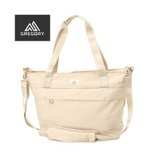 GREGORY 13L SUSZY TOTE 153981A775画像