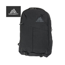 GREGORY OUTSET 22 オニクスブラック 1578150581画像