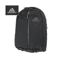 GREGORY OUTSET 24 オニクスブラック 1578160581画像