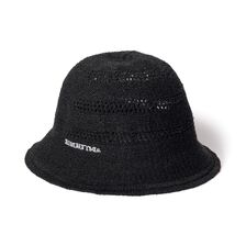 Subciety 152-86155画像