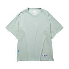 Liberaiders 3D CUT TEE 736052601画像