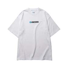 Liberaiders AIRLINE HEAVY WEIGHT TEE 736242601画像