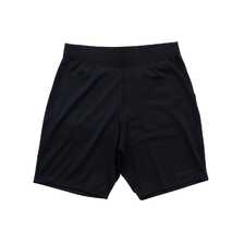 Champion Recovery Wear Short C3-CS590画像